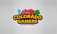 design awesome gamer charity logo