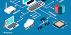 fix your network issues and cctv and network storage issues