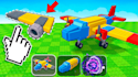 make you a roblox icon