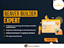 be your beaver builder expert
