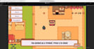 develop your 2d game in unity