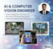 do object detection, recognition and custom training with yolo