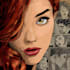 comic book illustration with comic book illustrator
