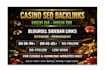 boost rankings with high da DR blogroll sidebar backlinks