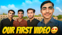 design viral youtube thumbnails for creators