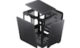 do pcb enclosure, sheet metal fabrication, and plastic or carbon fiber mold
