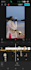 do video editing, capcut editing and canva logo design