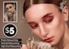 adobe photoshop photo editing and photo retouch for you