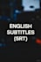 create accurate english subtitles for your video srt
