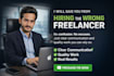 save you from hiring the wrong freelancer
