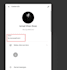 develop professional flutter mobile apps with firebase or supabase