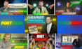 design viral high CTR youtube thumbnails