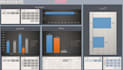 setup, catch up and do your bookkeeping in quickbooks online