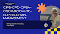 do cips,cipd,cpsm,cscp,iaccm, psychology, business, nursing, law, and humanities