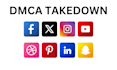 remove negative defaming unwanted and bad mugshot articles under dmca