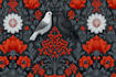 design seamless repeat pattern design