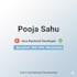 fix java and spring boot bugs