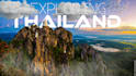 design your travel vlog thumbnails that increase CTR