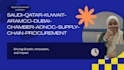 do  saudi,qatar,kuwait  cips,mcips,cipd and procuments