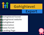 gohighlevel expert go high level funnel gohighlevel automation