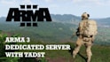 am 3 scenario mission arma 3 model reskin arma 3 server setup arma refor