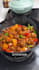 teach you how to cook chinese food