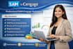 do your sam cengage microsoft office projects and any other projects