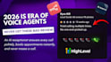 build an ai appointment setter voice agent using retell ai