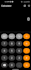 design and develop utility mobile apps