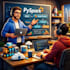 teach pyspark from beginner to advanced industry ready hands on training