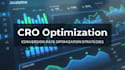 do a conversion rate optimization audit for your website