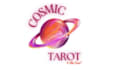 provide an intuitive tarot answer to your questions