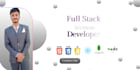 create a mern stack blog website with admin panel