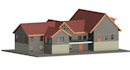 do bim and structural engineering services