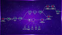 do n8n CRM workflow automation