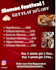 design instagram posts in canva