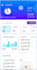 solve your UX problems with data driven design