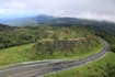 plan for your best trip in Thailand