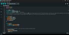 help beginners understand arduino ide and basic code