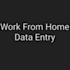 provide expert data entry services with accuracy