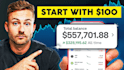 design engaging crypto thumbnails for your channel
