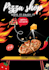 design professional canva posters, flyers, and invitations