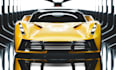 do 3d car modelling, animation and rendering