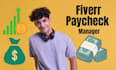 do professional check stubs, w2, 1099 and 1040 tax forms