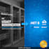 migrate and modernize your legacy asp dotnet app to dotnet 8