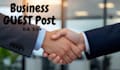 publish the best guest posting services