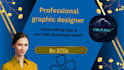 design modern photo editing