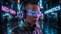 create 4k cinematic ultrarealistic music videos