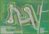 professional site plan, master plan, landscape and subdivision map design