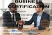 help get your edwosb, wosb, mbe, mwbe, sba, sdvosb 8a certification, samgov, uei